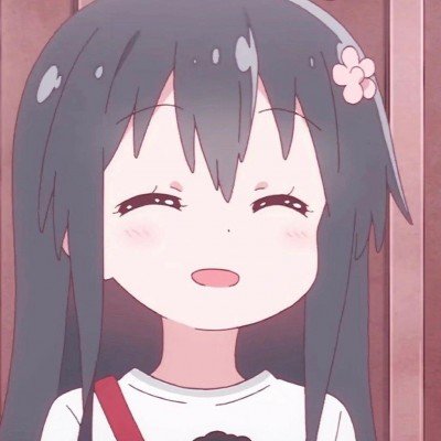 文章面馆 周一不见