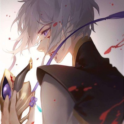 “梅姨”曾化名“潘冬梅”藏匿乡间