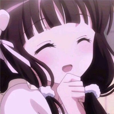 6人吃鱼生染肝吸虫