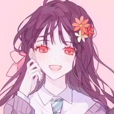盗用他人作品参赛获奖学生被开除学籍
