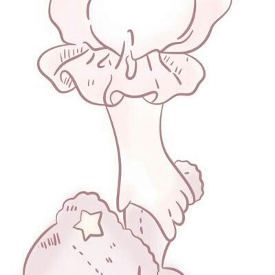 大猩猩狠拽女游客头发视频系AI